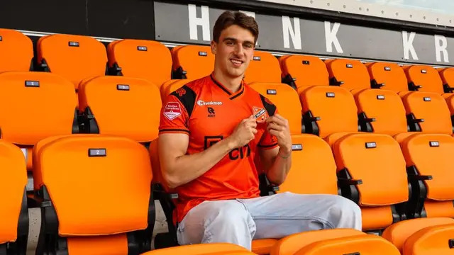 Indonesia - Ảnh 2.