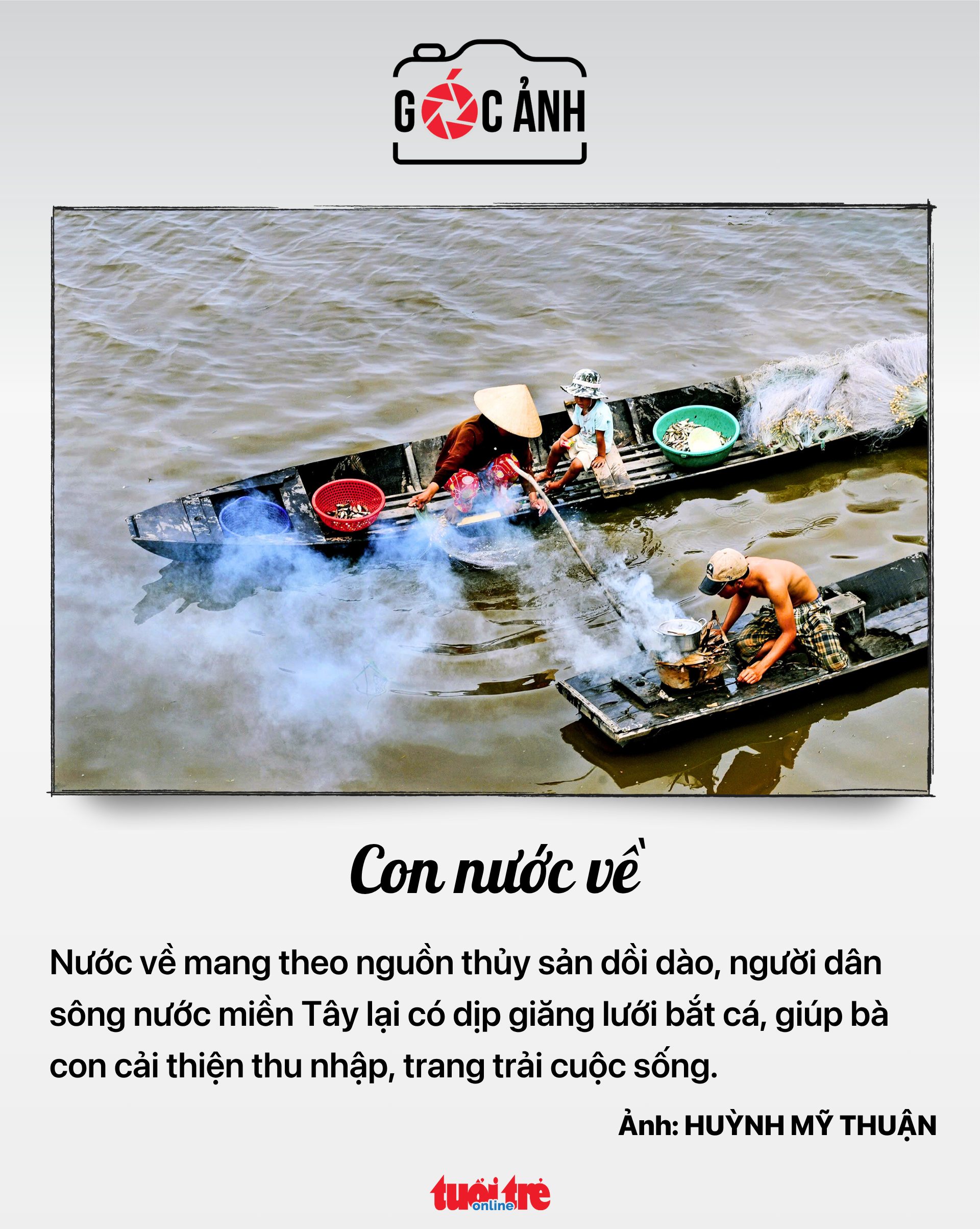 tin tức - Ảnh 8.