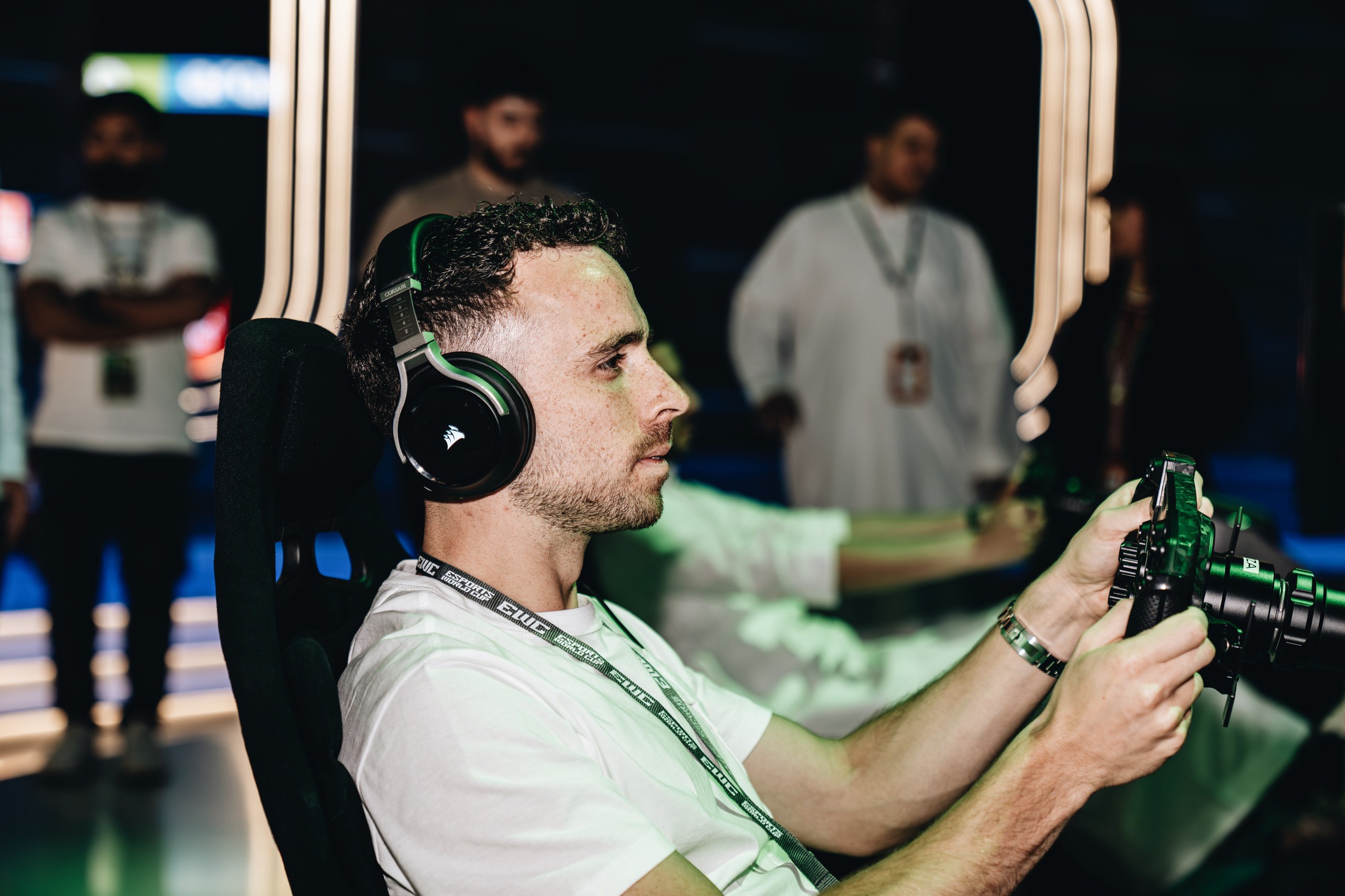 Diogo Jota, ngôi sao có đến 2 sự nghiệp - Ảnh 1.