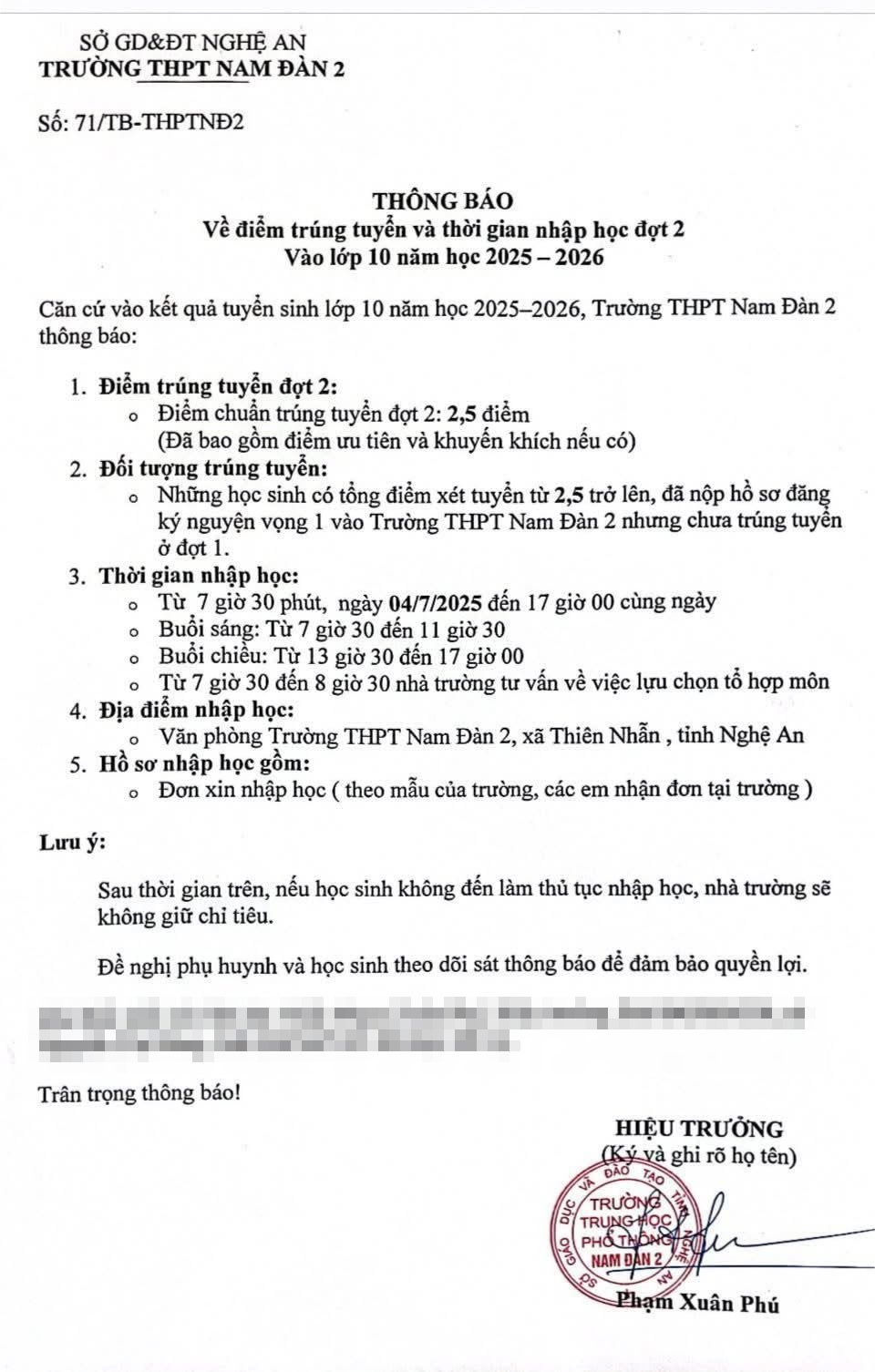 lớp 10 - Ảnh 1.