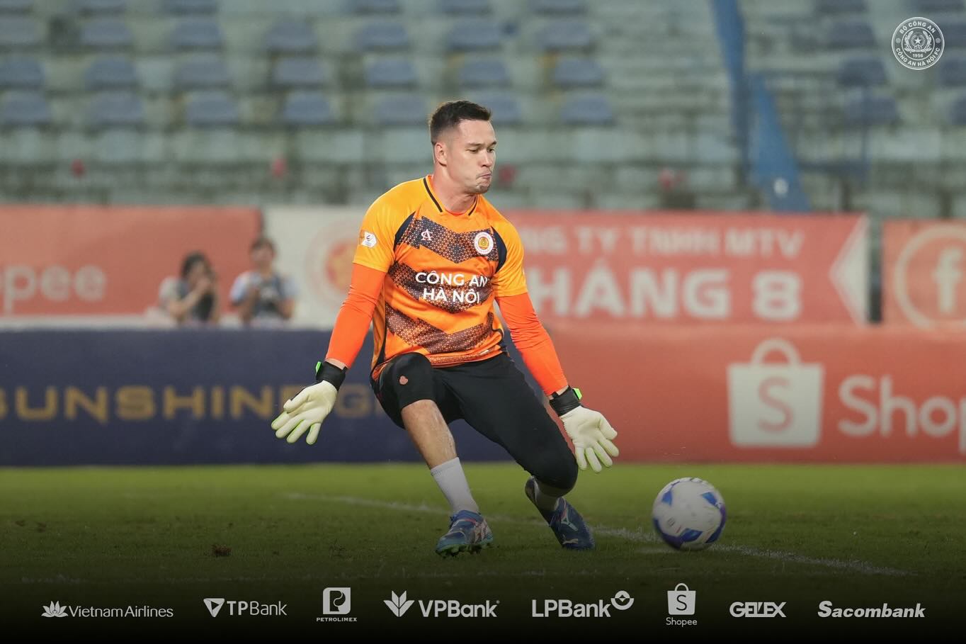 Nguyễn Filip - Ảnh 2.