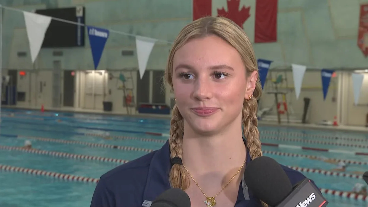 vẻ đẹp - Ảnh 7.