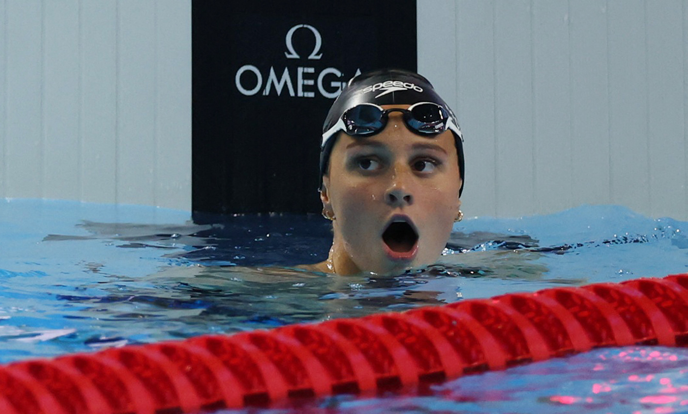 vẻ đẹp - Ảnh 5.