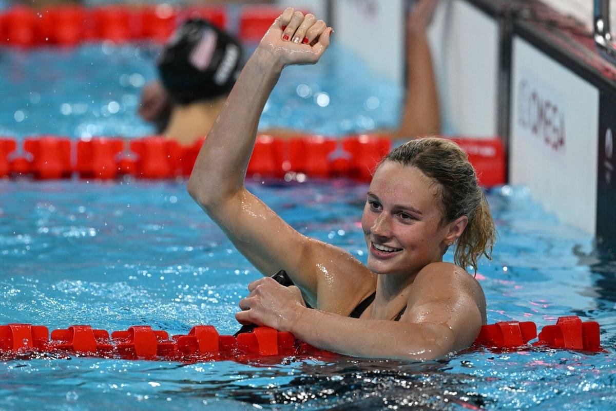 vẻ đẹp - Ảnh 4.