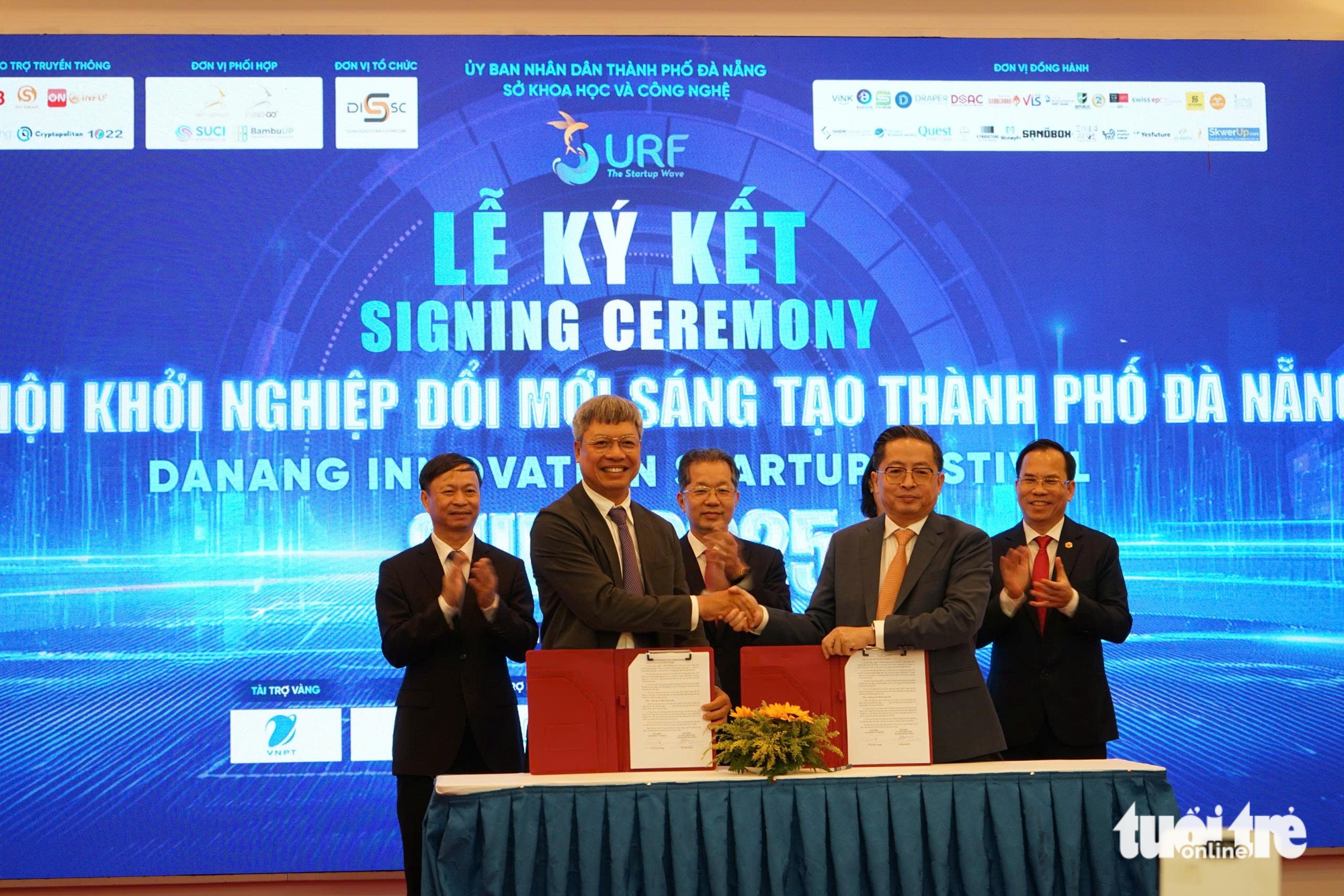 Đà Nẵng - Ảnh 3.