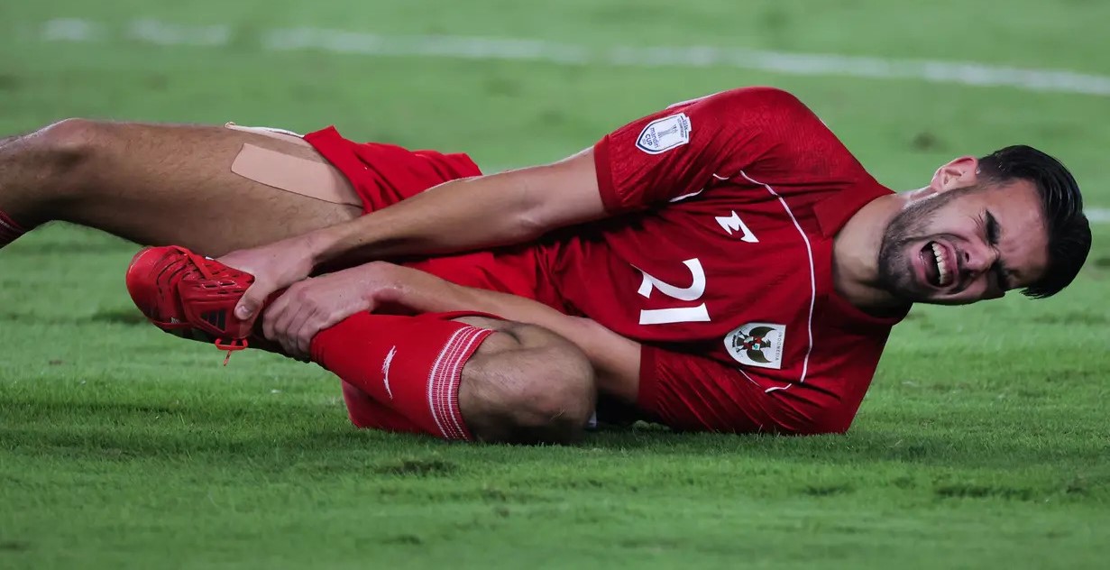 Indonesia - Ảnh 1.