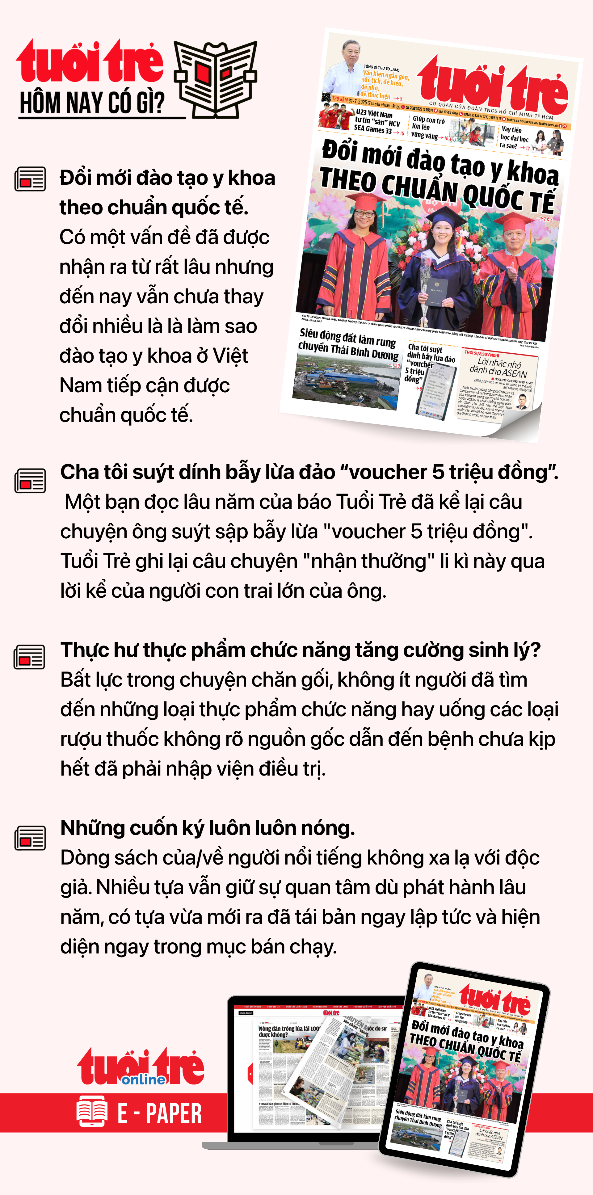 tin tức - Ảnh 4.