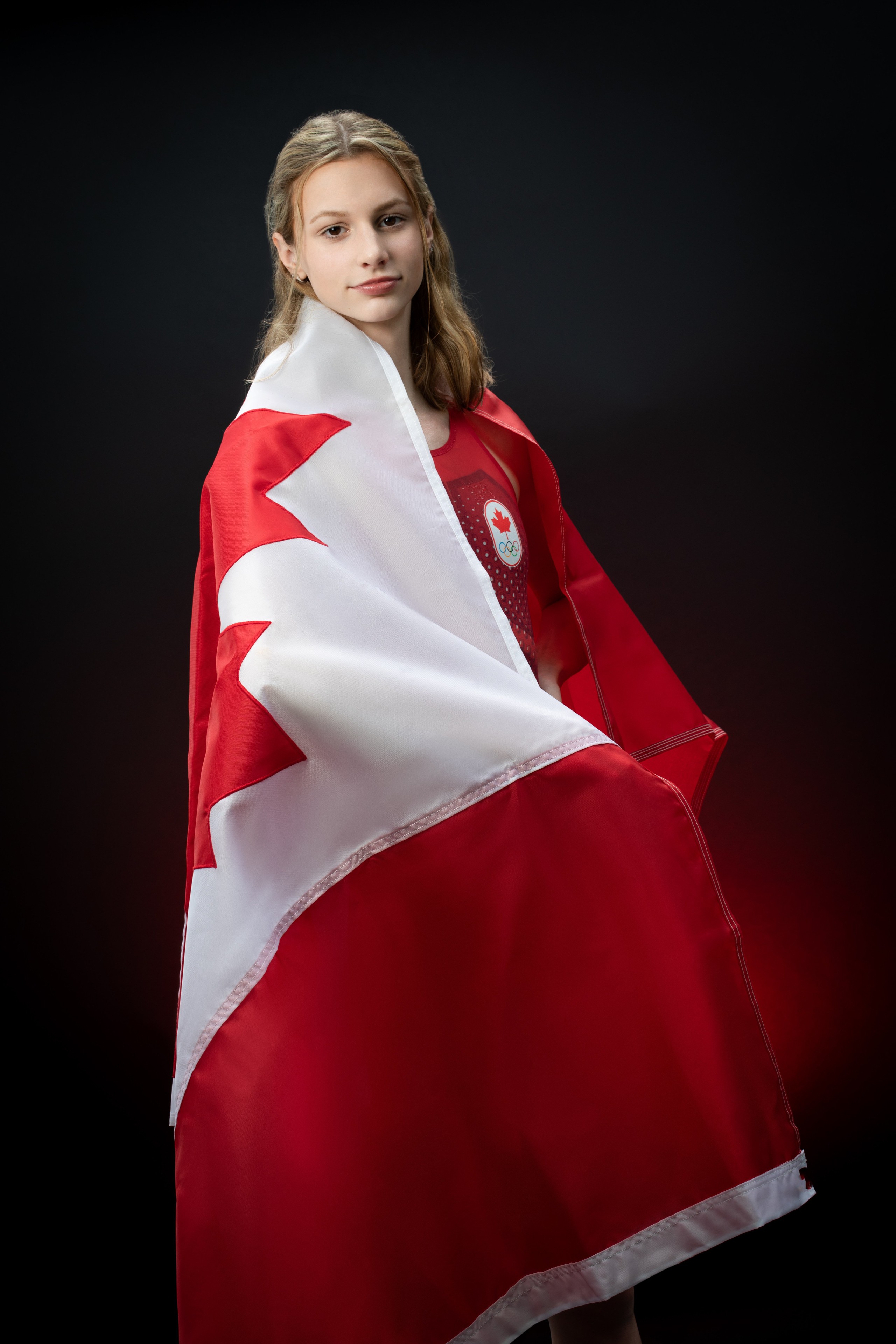 vẻ đẹp - Ảnh 3.