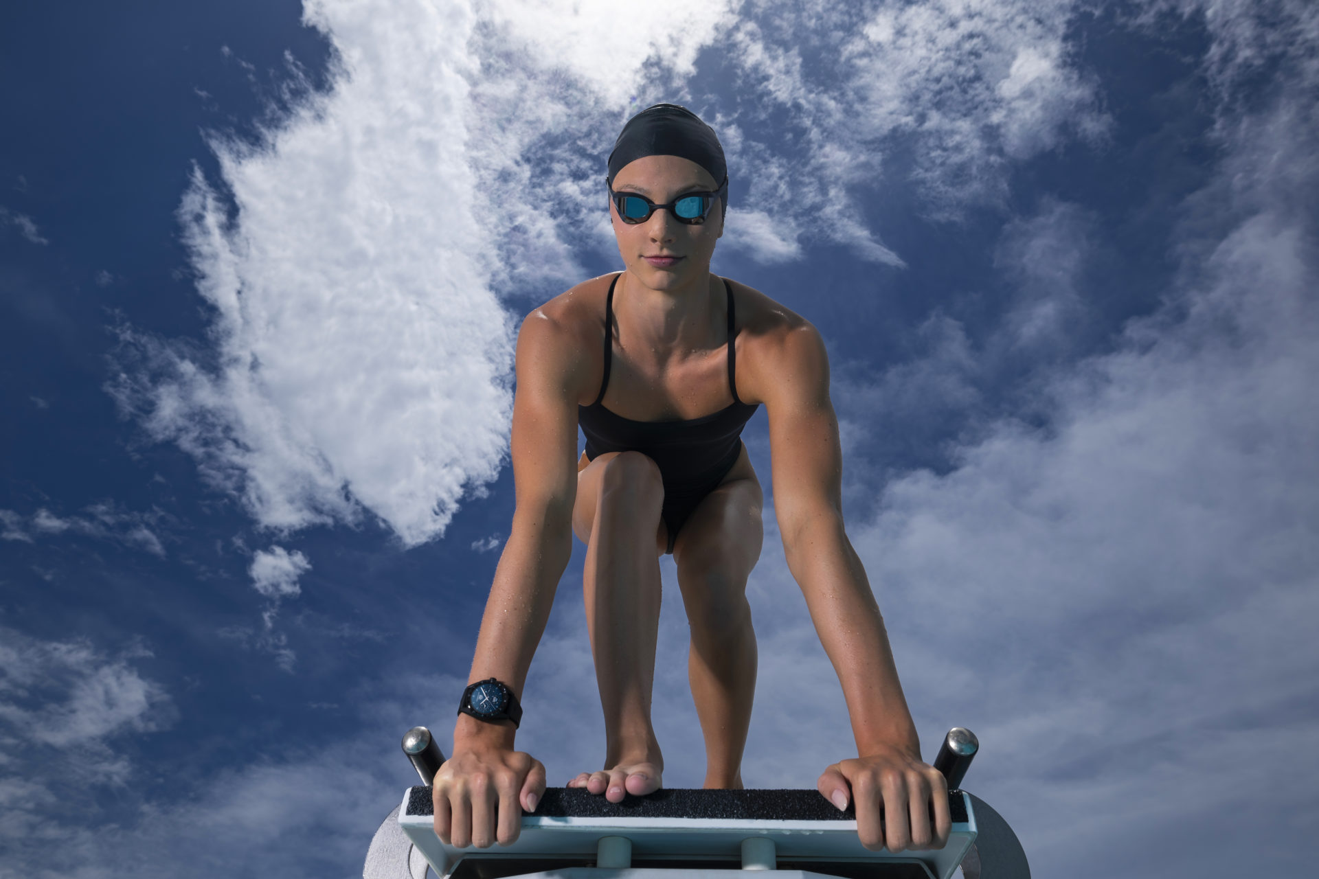 vẻ đẹp - Ảnh 8.