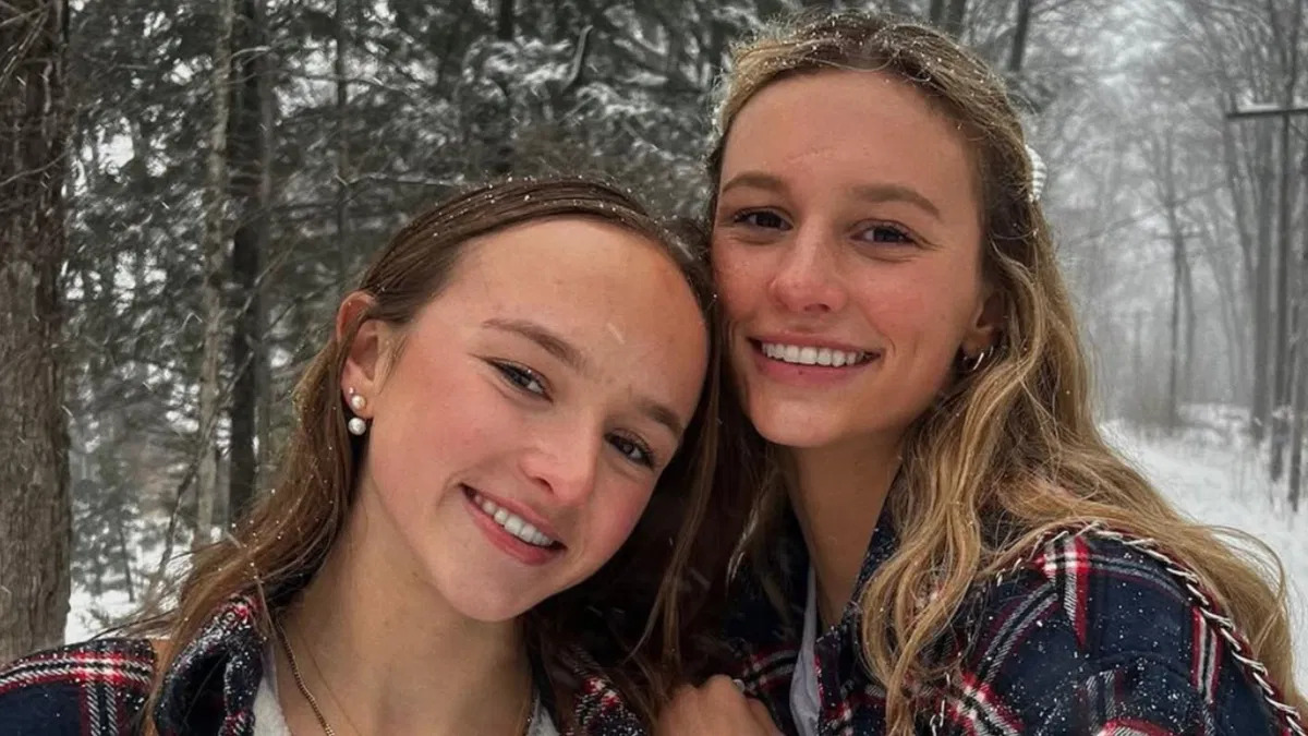 vẻ đẹp - Ảnh 6.