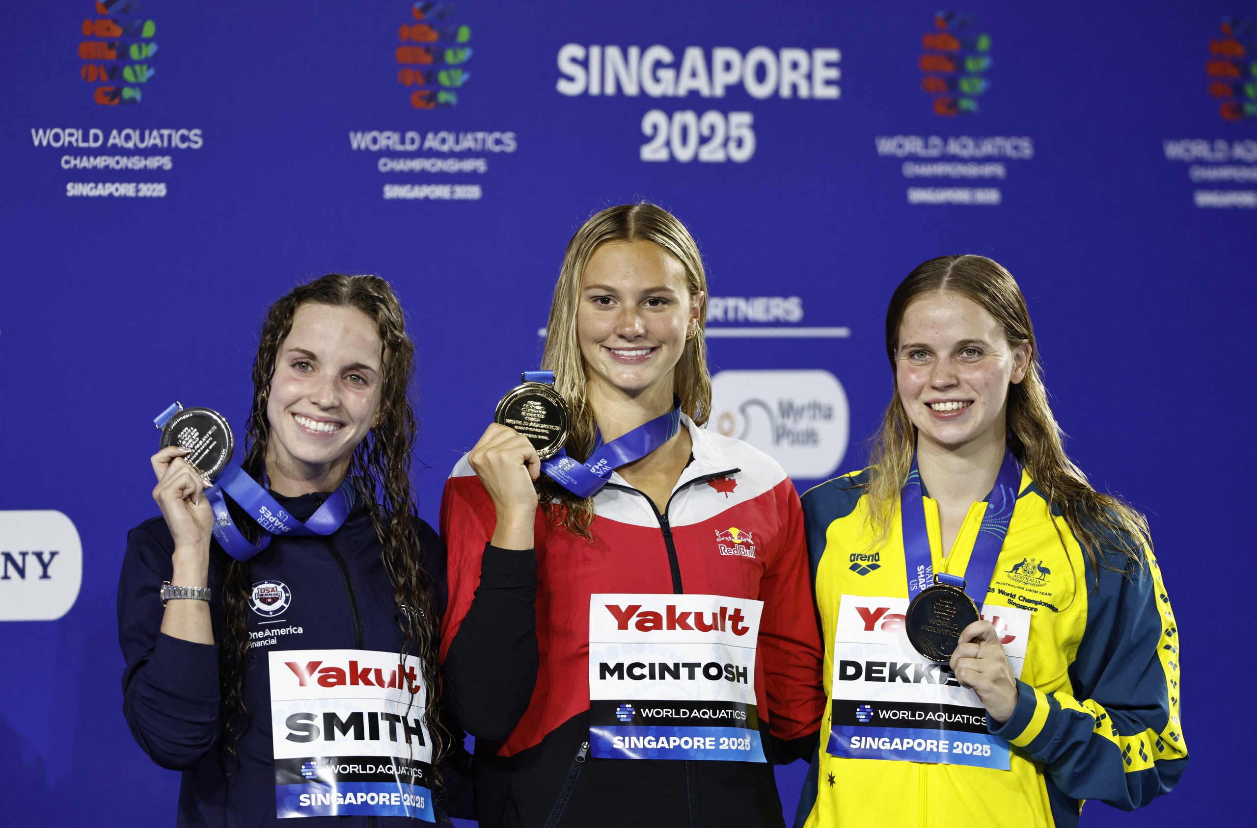 kình ngư - Ảnh 1.