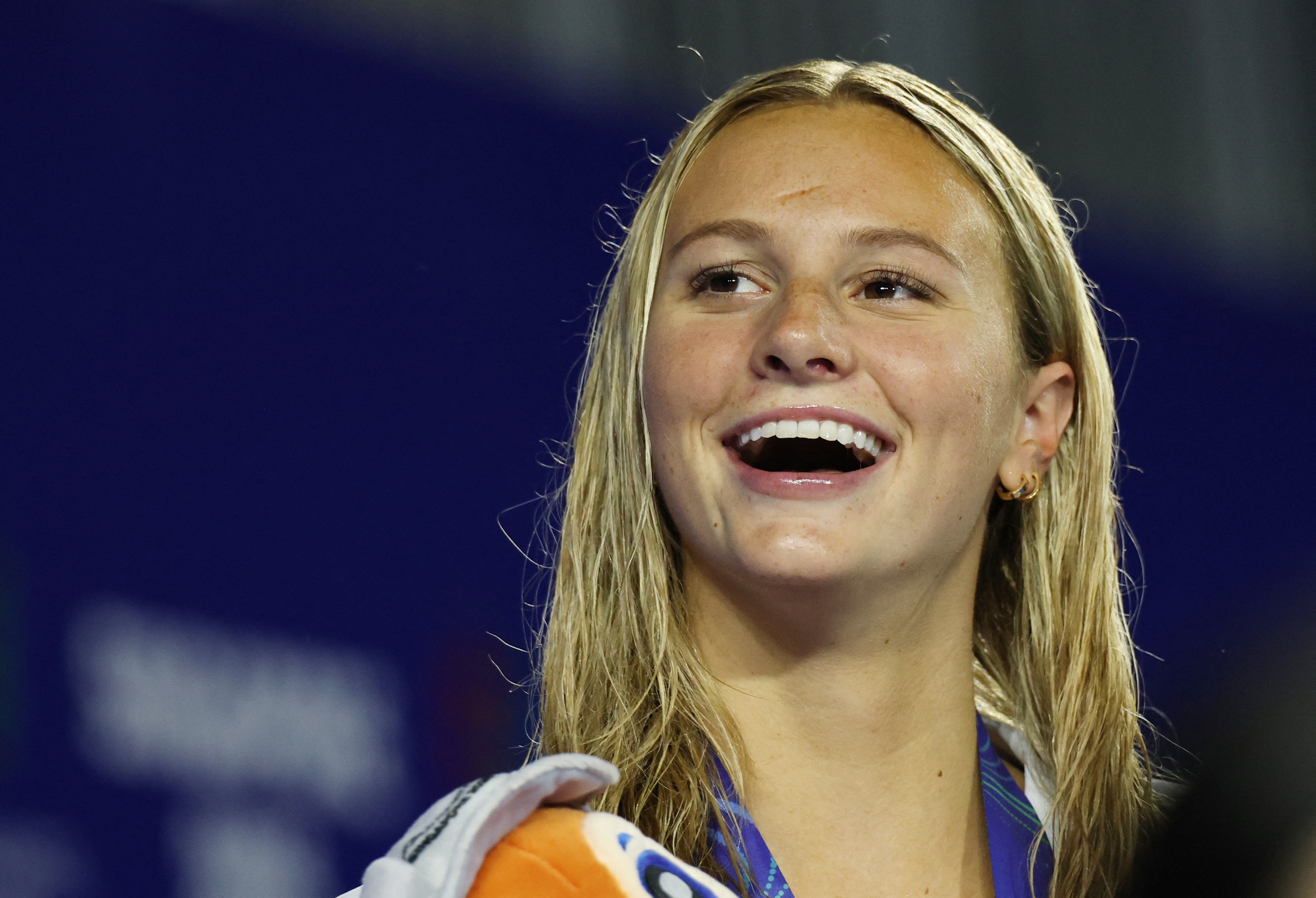 kình ngư - Ảnh 2.