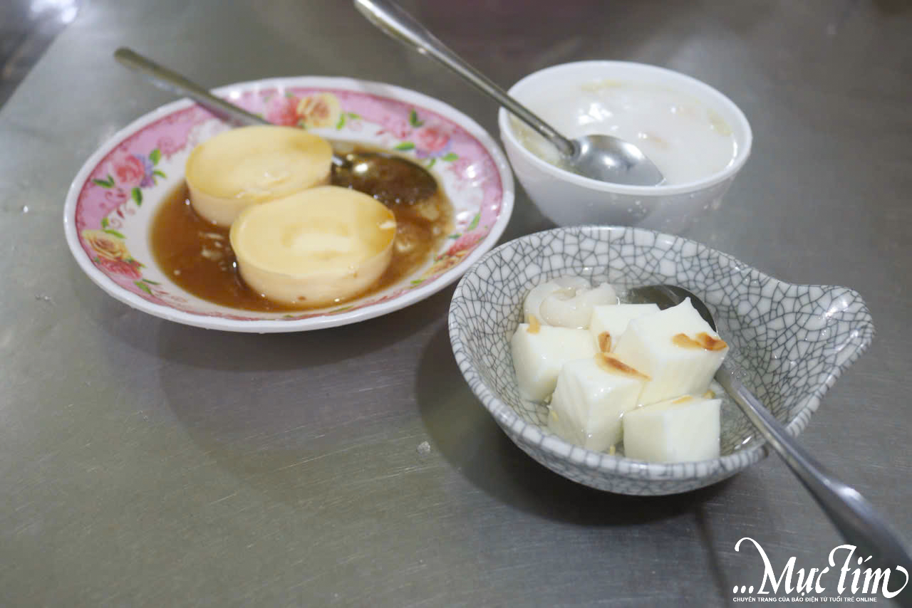 Gợi ý food tour ngon, bổ, rẻ cho bạn khi đến Pleiku, Gia Lai- Ảnh 6.