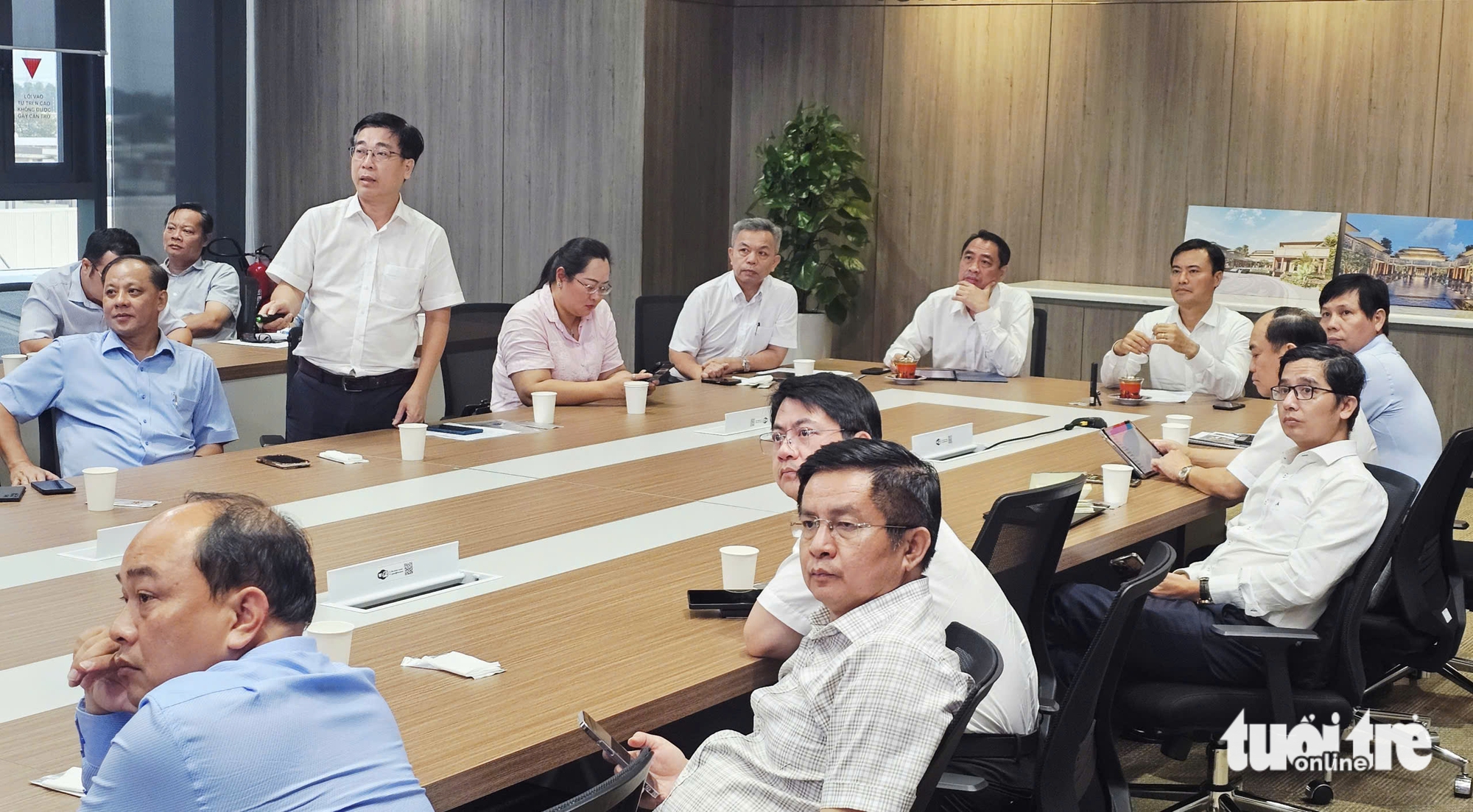 bùi xuân cường - Ảnh 2.