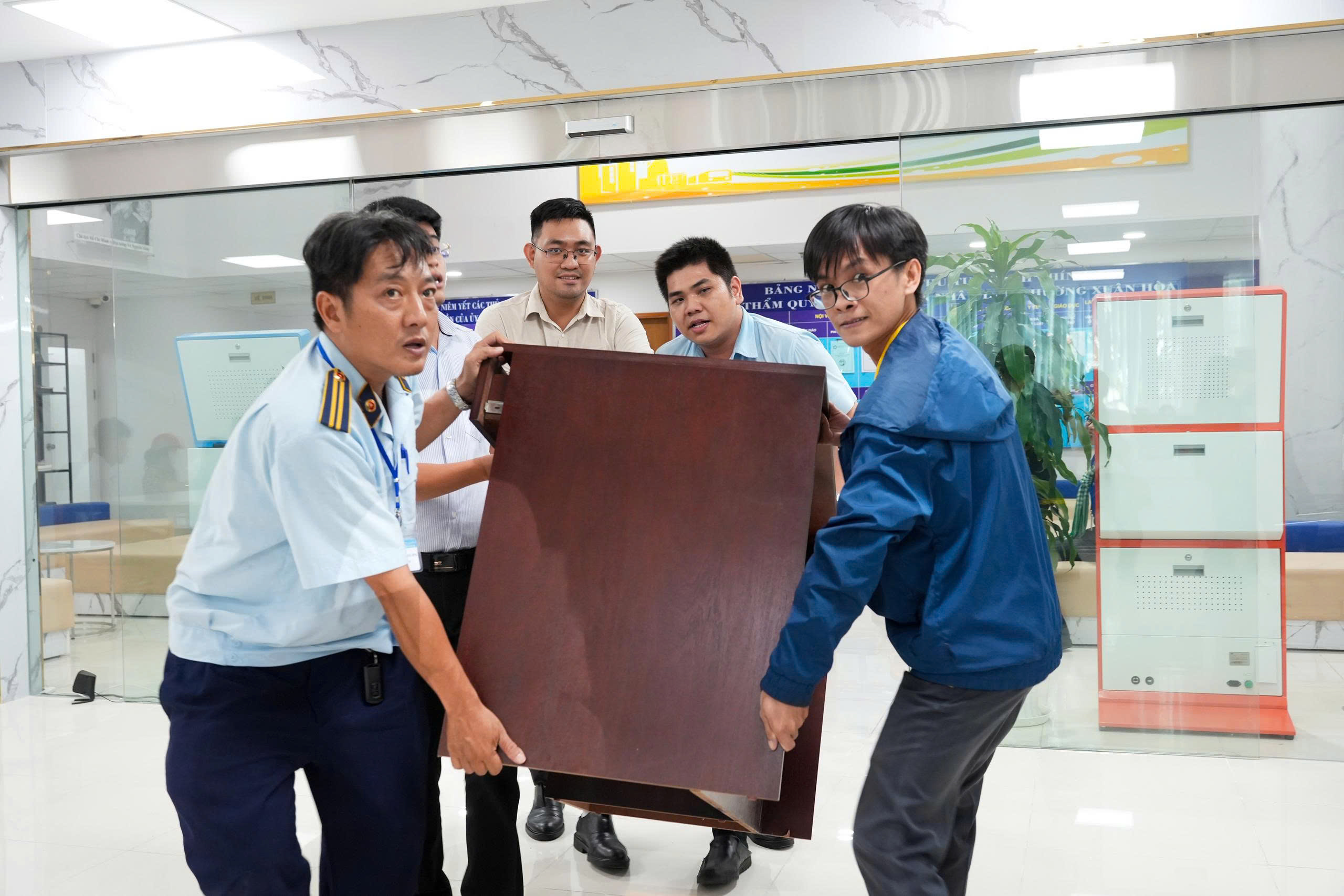 phi địa giới - Ảnh 5.