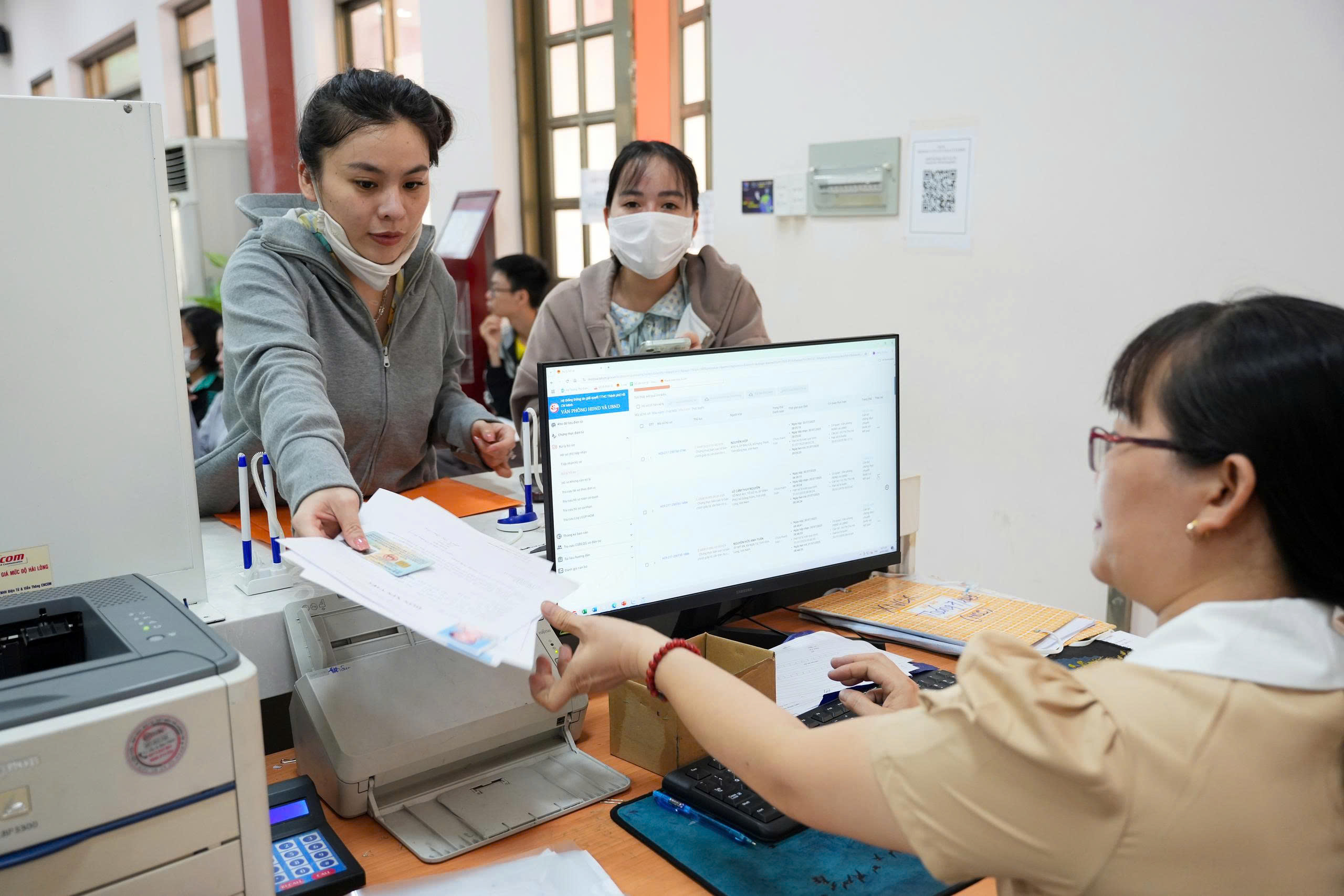 phi địa giới - Ảnh 11.