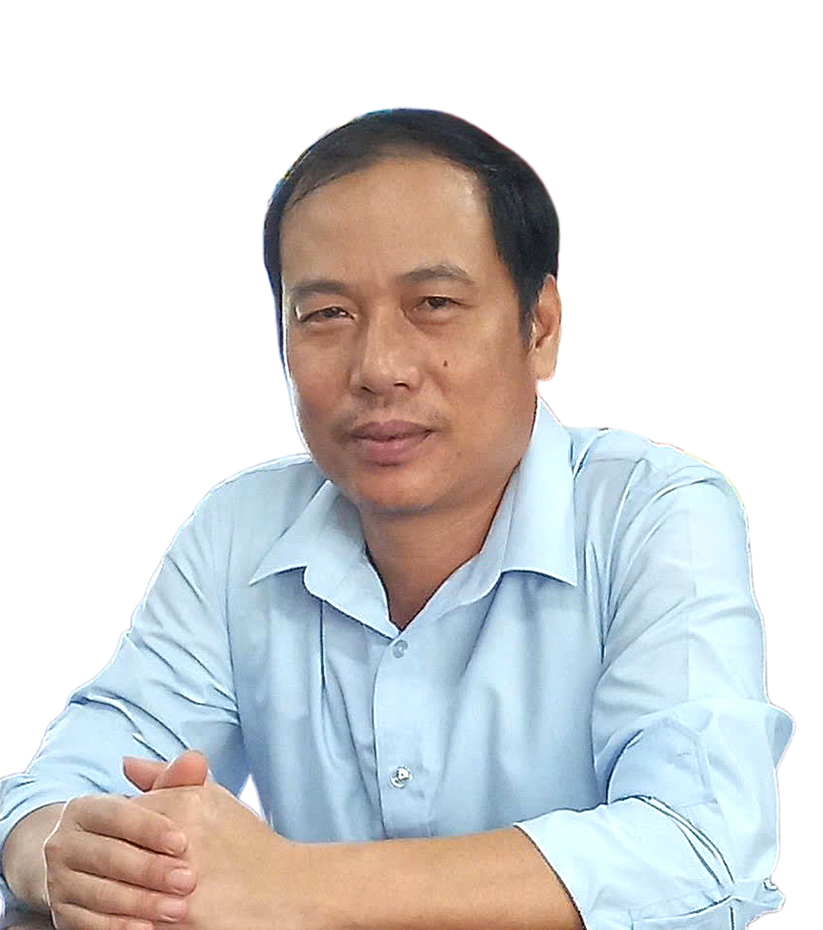 chủ hộ - Ảnh 1.