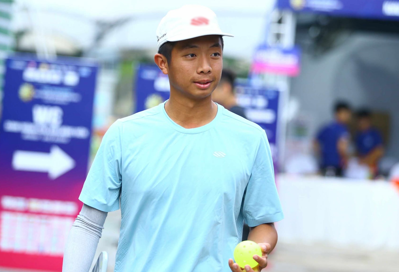 quang dương - Ảnh 1.