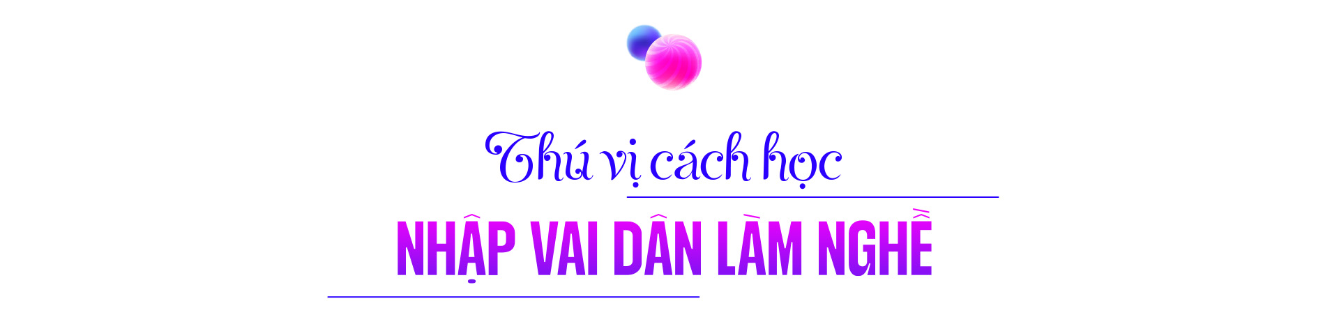 Sinh viên HUTECH: Kết thúc môn bằng sự kiện hoành tráng - Ảnh 11. Sinh viên HUTECH: Kết thúc môn bằng sự kiện hoành tráng - Ảnh 11.