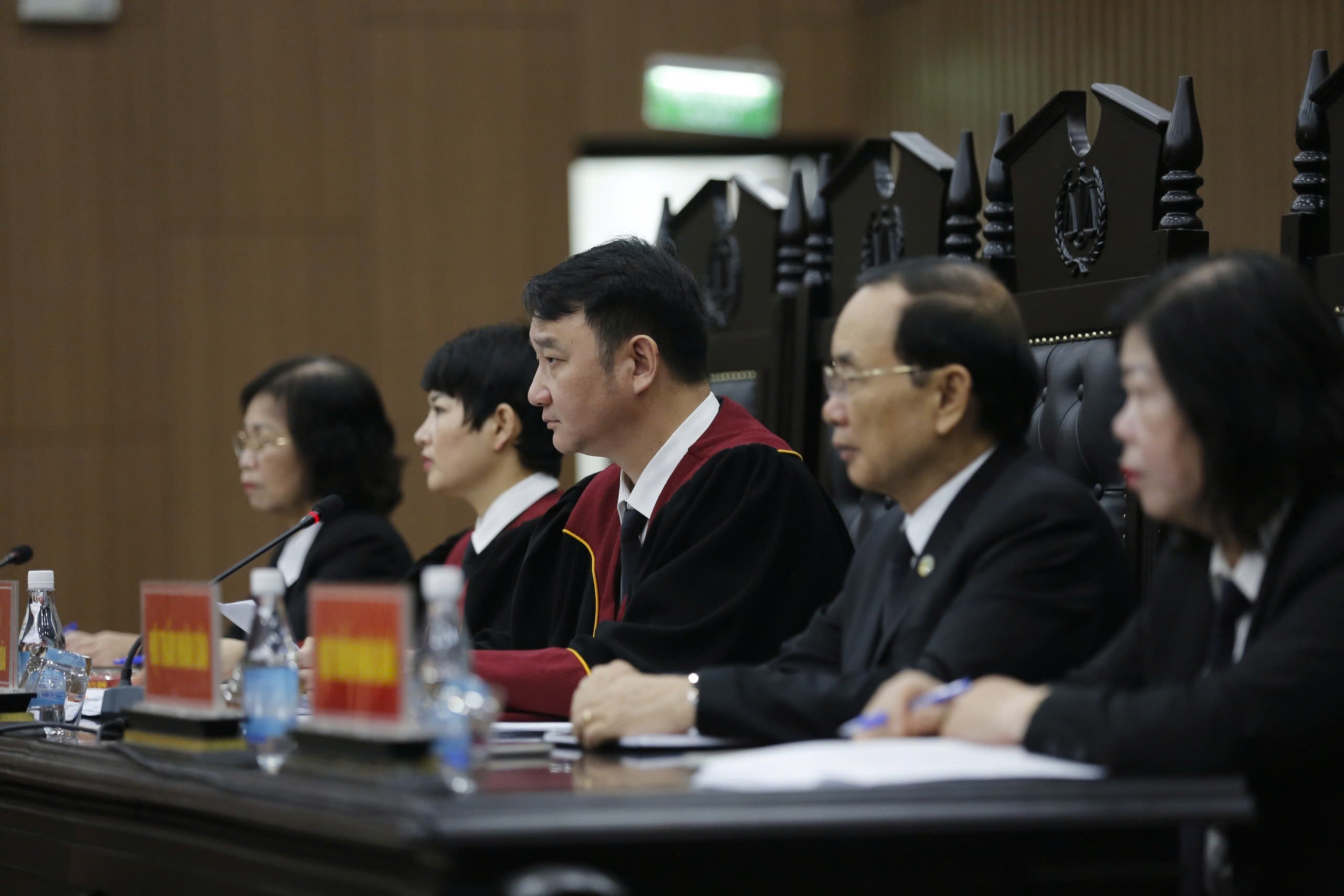 Nguyễn Văn Hậu - Ảnh 3.