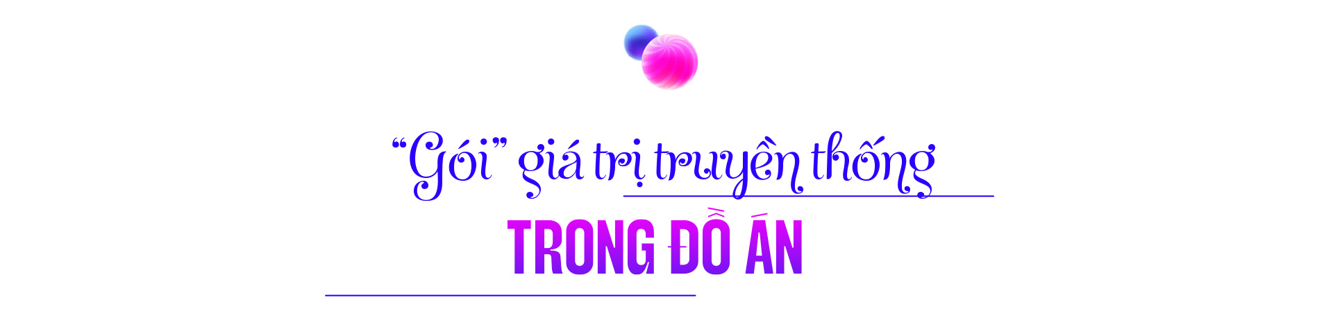 Sinh viên HUTECH: Kết thúc môn bằng sự kiện hoành tráng - Ảnh 7. Sinh viên HUTECH: Kết thúc môn bằng sự kiện hoành tráng - Ảnh 7.