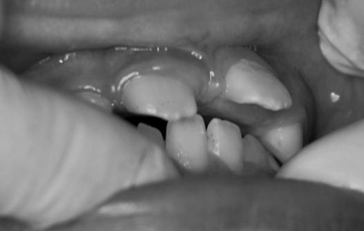 trẻ em - Ảnh 1.
