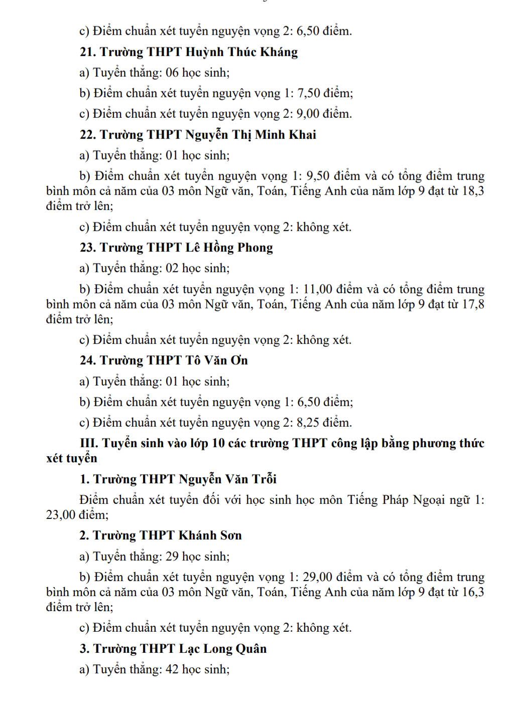 Khánh Hòa - Ảnh 6.