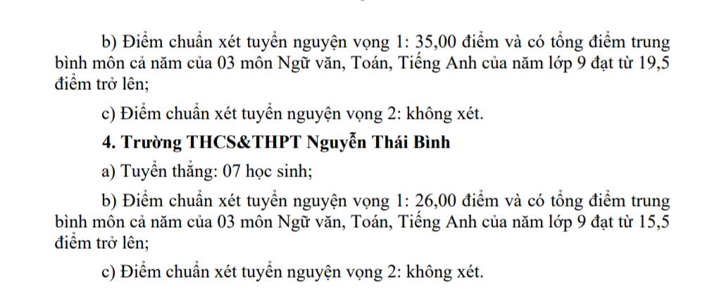 Khánh Hòa - Ảnh 7.