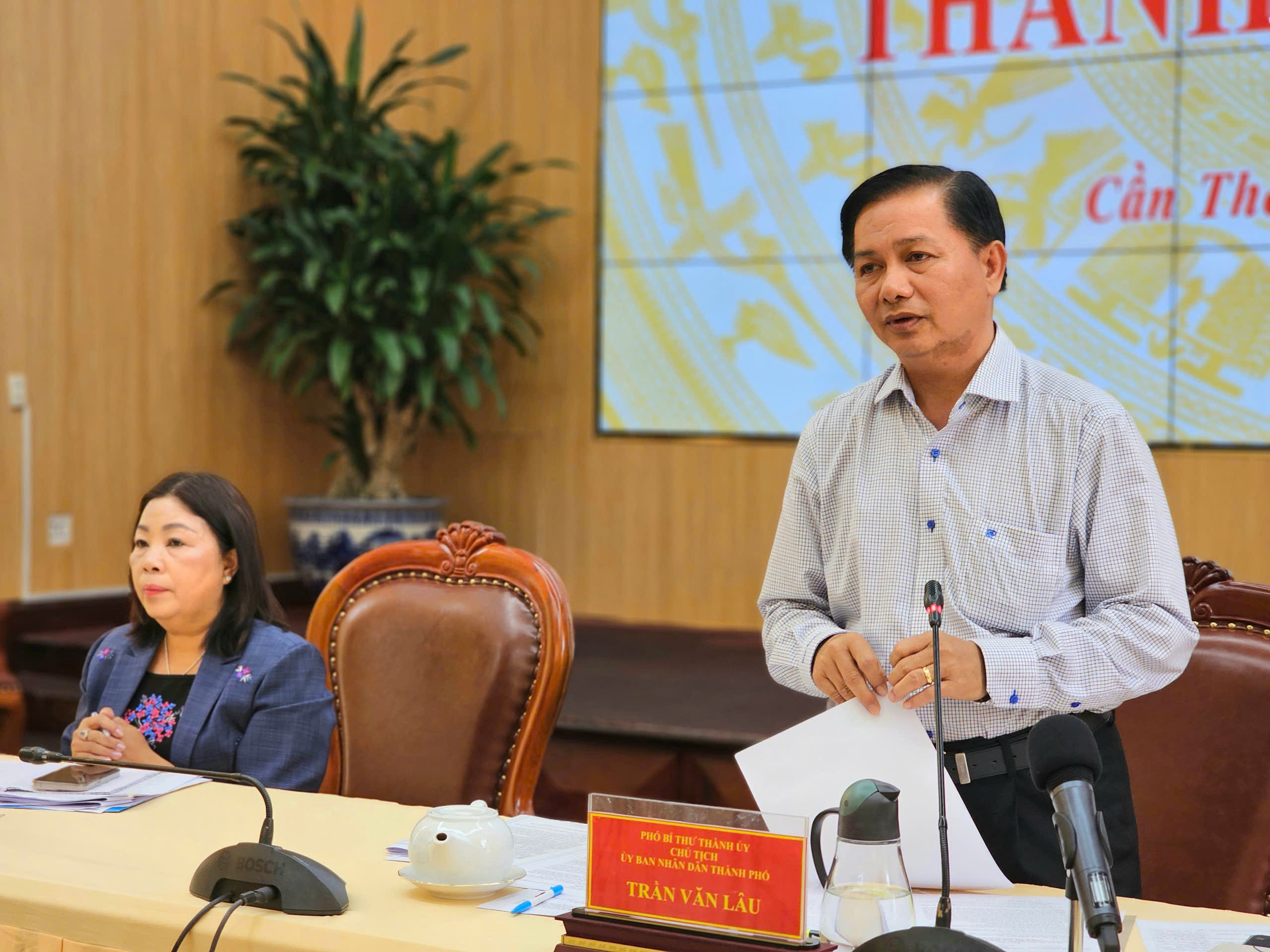 Cần Thơ - Ảnh 3.