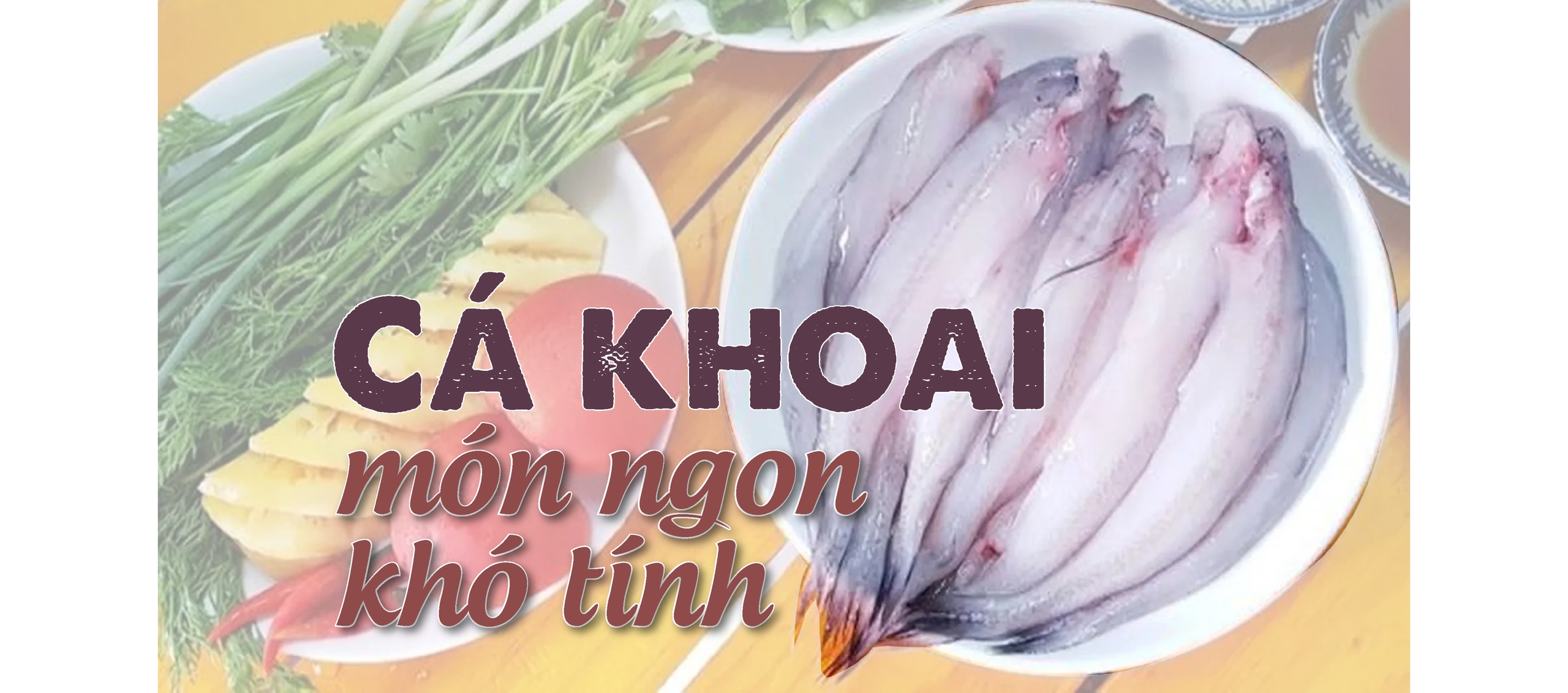 Bắt cá khoai ở biển Cà Mau - Ảnh 10. Bắt cá khoai ở biển Cà Mau - Ảnh 10.