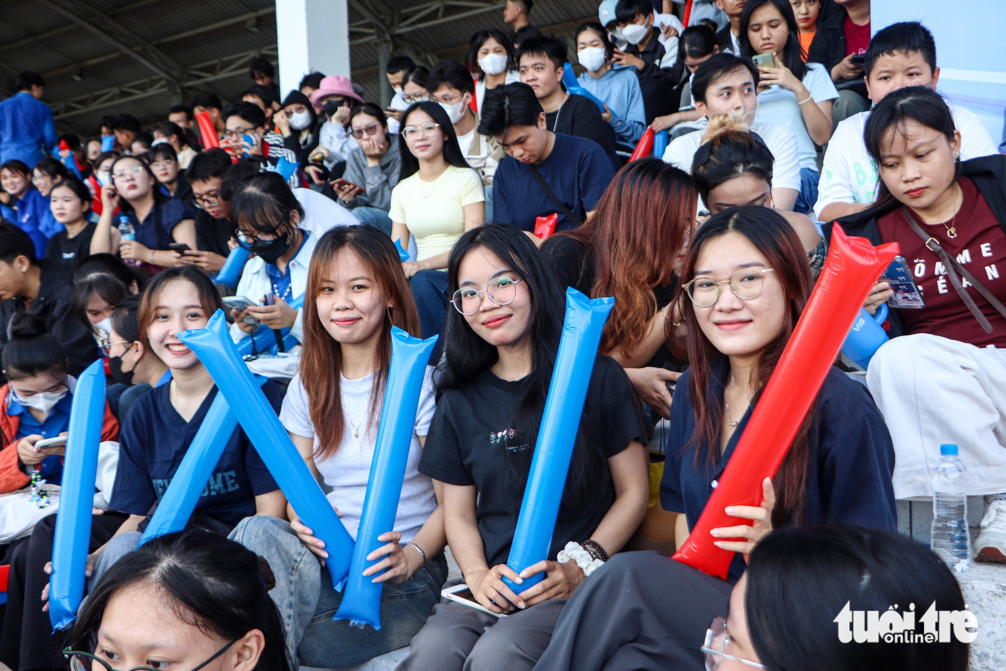 bóng đá - Ảnh 7.