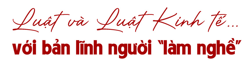 Khối ngành Ngôn ngữ & Xã hội nhân văn DTU với nhiều thí sinh điểm cao và Giải thưởng Sinh viên - Ảnh 7.