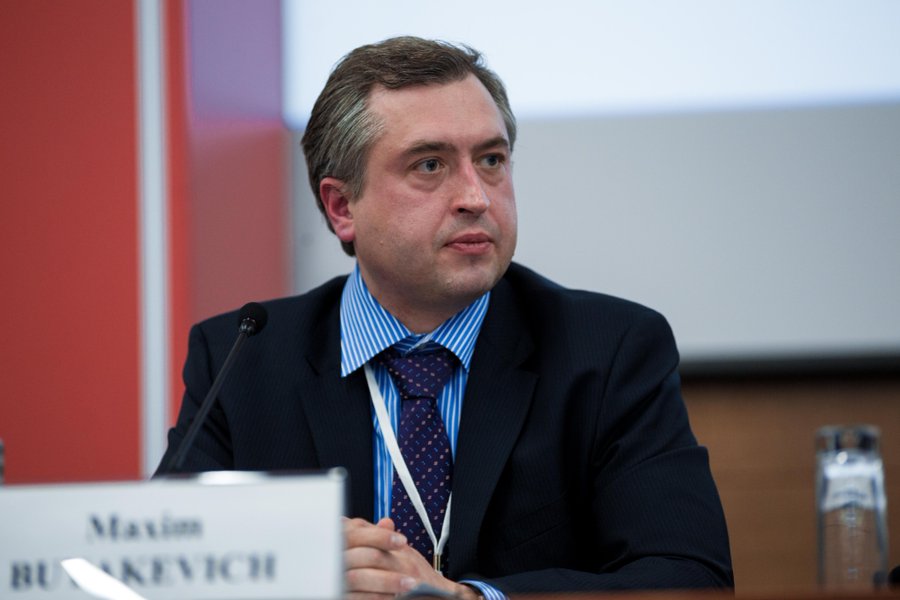 Ukraine - Ảnh 1.