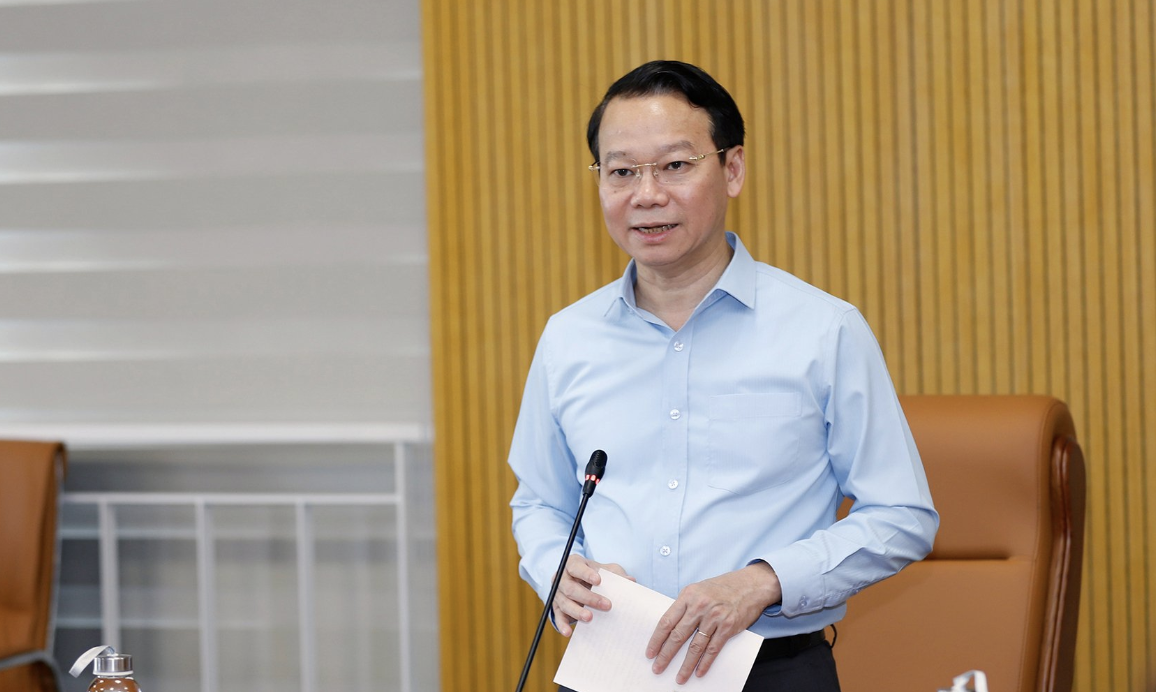 không khí - Ảnh 1.