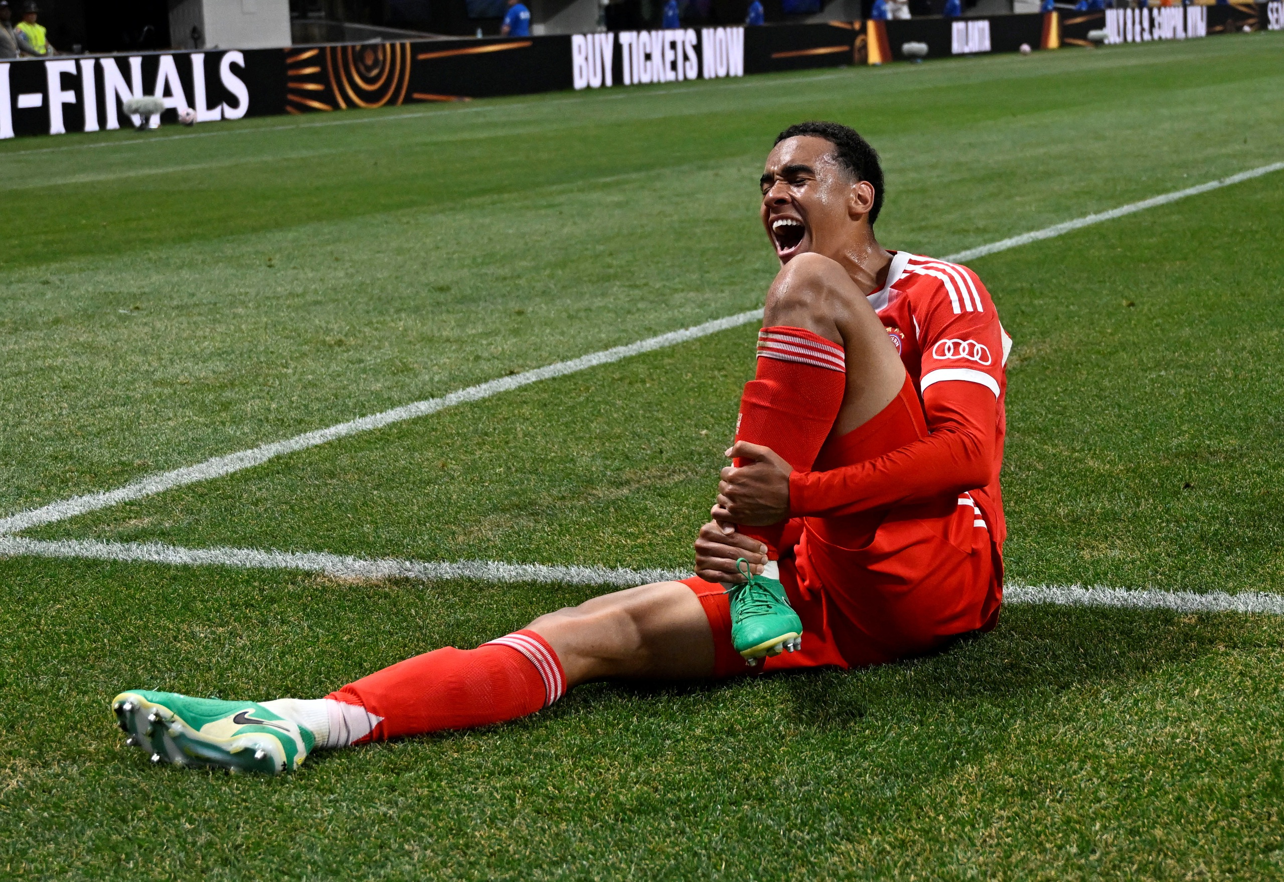 Donnarumma - Ảnh 2.