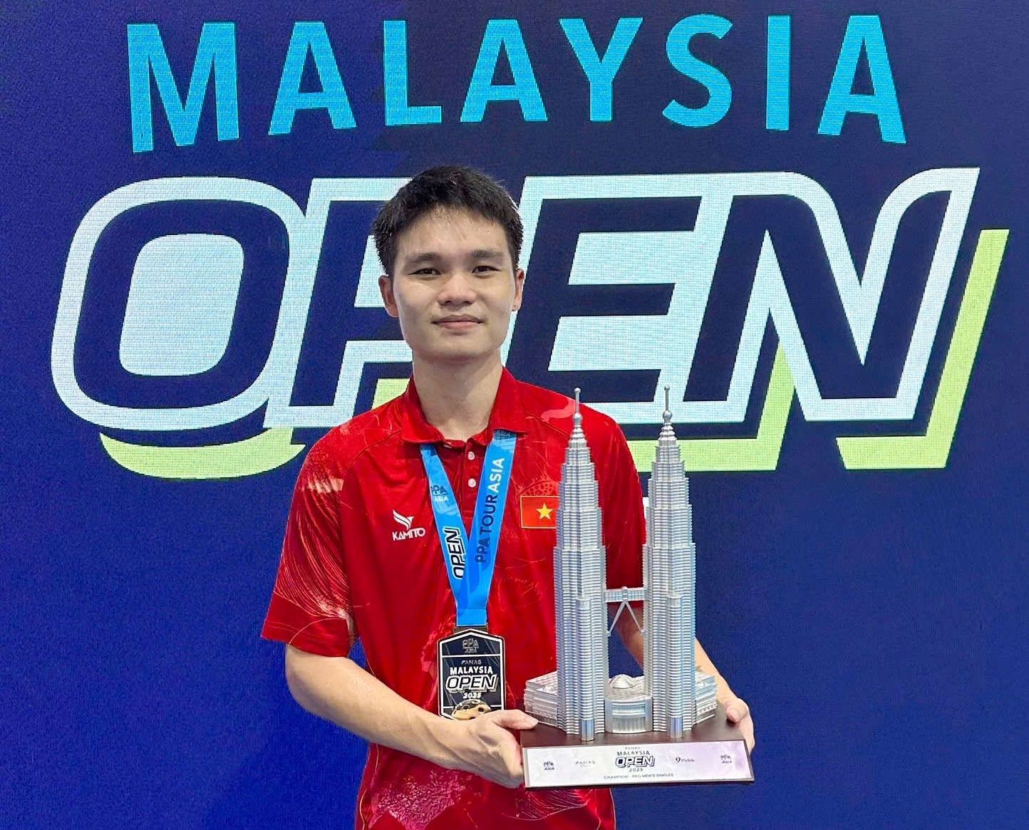 trịnh linh giang - Ảnh 2.