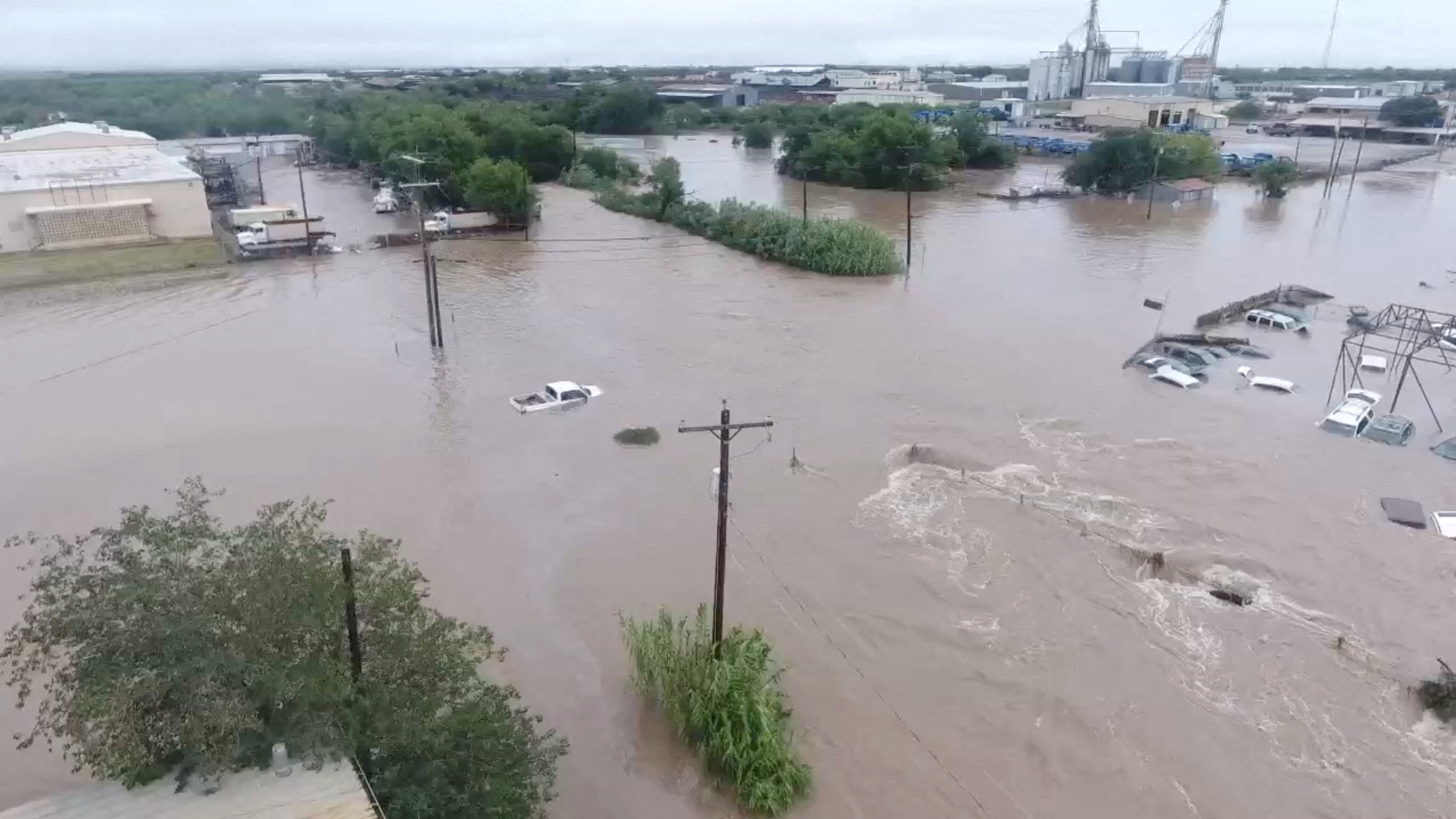 Texas - Ảnh 3.