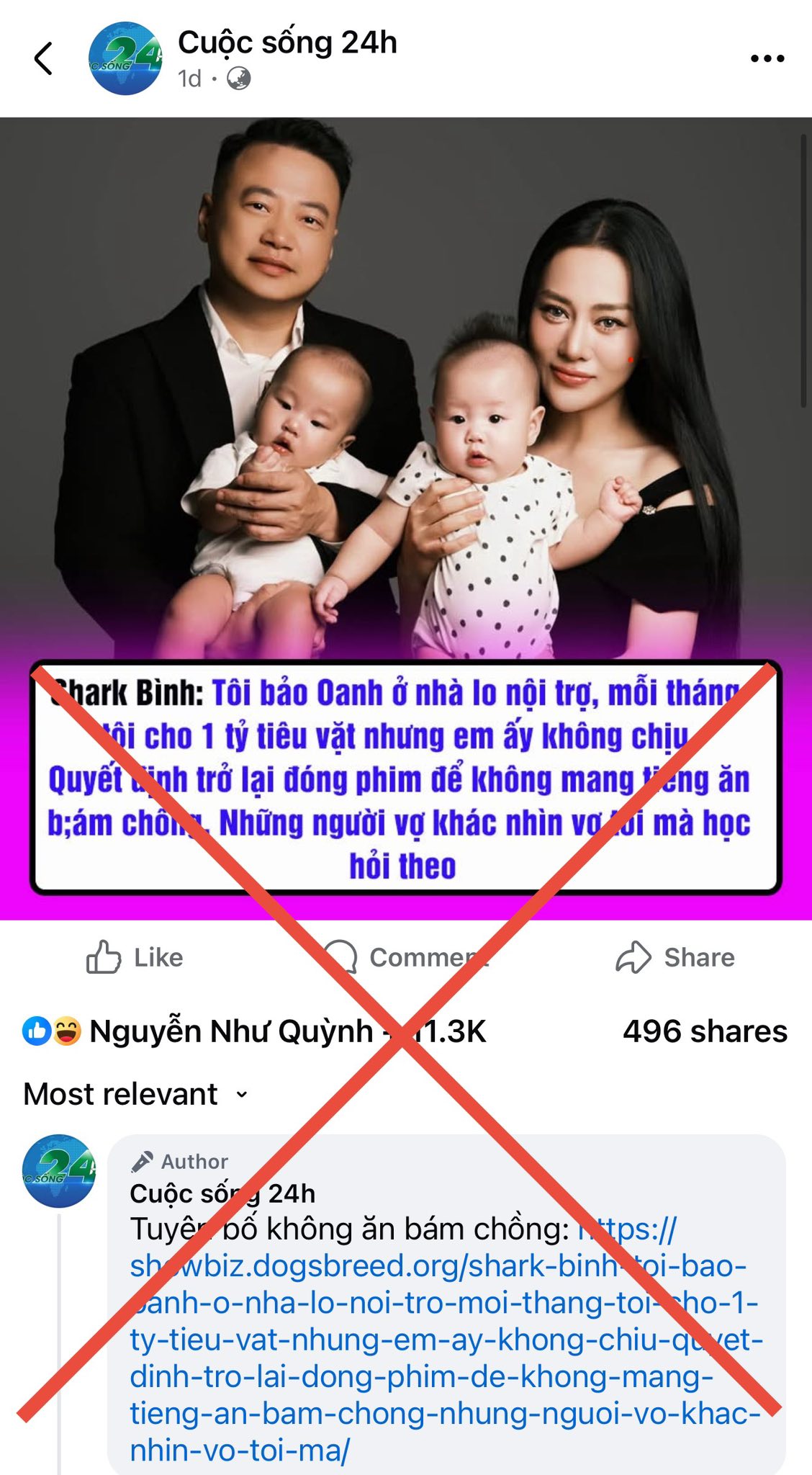 Phương Oanh - Ảnh 2.