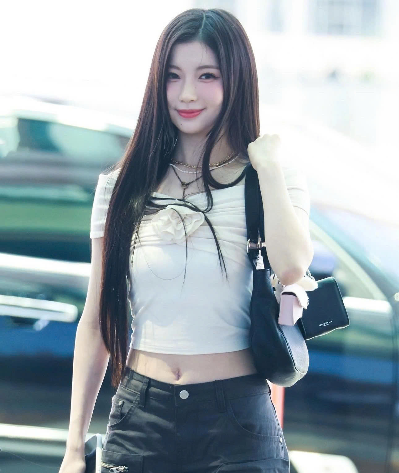 BabyMonster - Ảnh 4.
