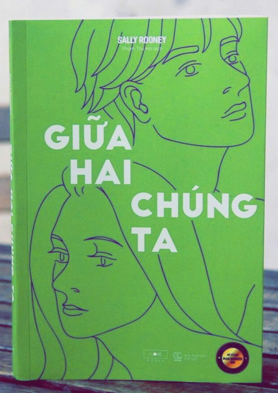 Nguyễn Ngọc Tư - Ảnh 2.