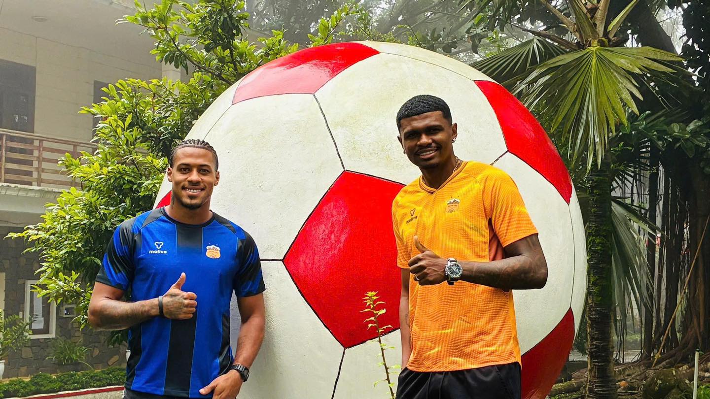 Hoàng Anh Gia Lai - Ảnh 1.