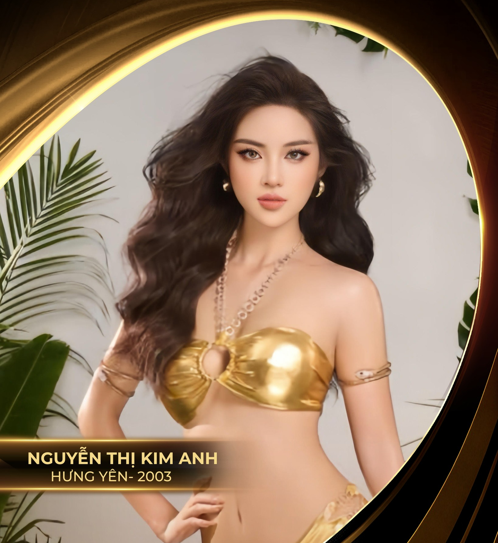 - Ảnh 6. Miss Grand Vietnam - Ảnh 6.