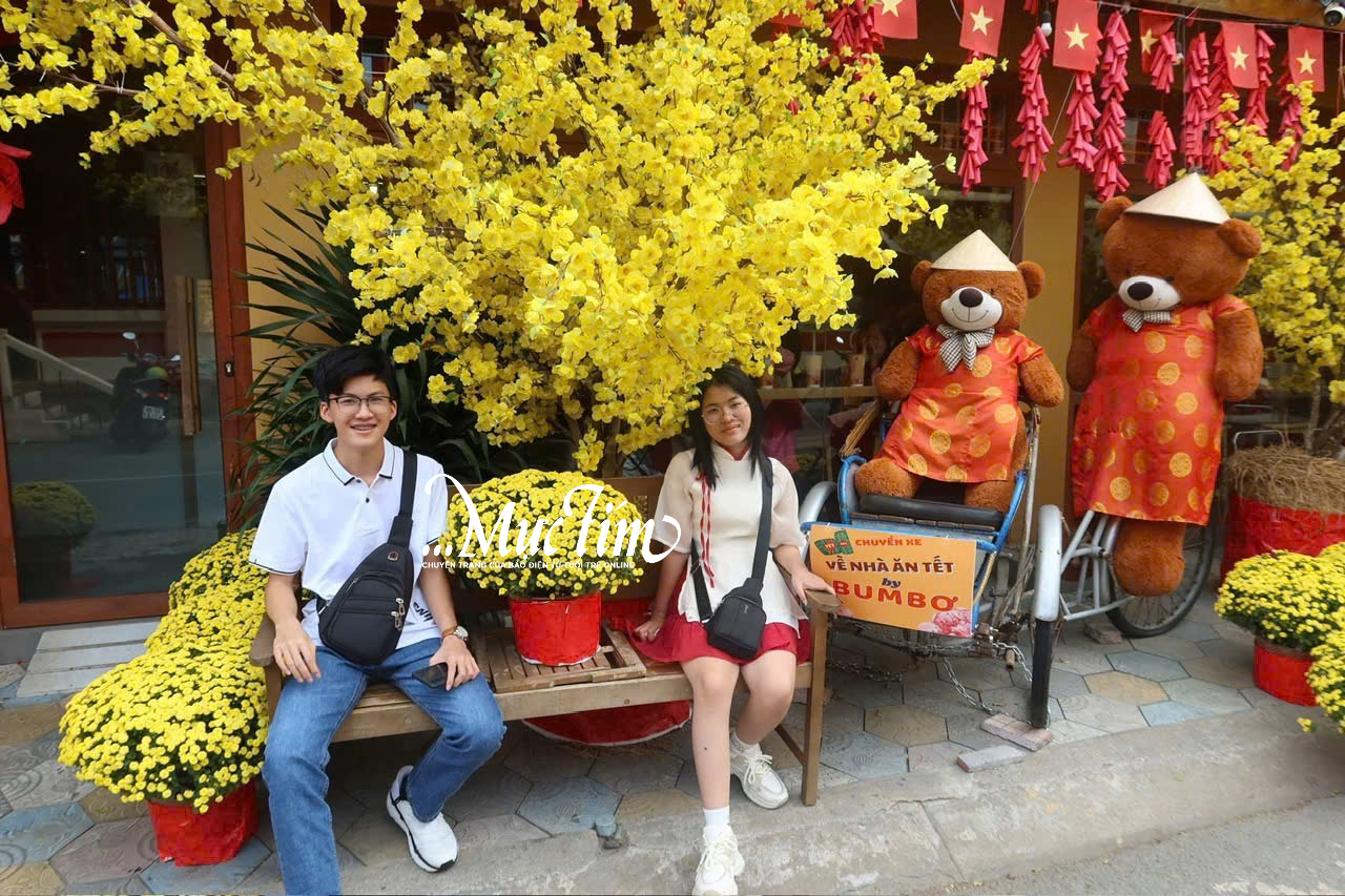 Hai anh em ruột liên tiếp là thủ khoa tuyển sinh lớp 10 Tiền Giang (cũ) - Ảnh 4.