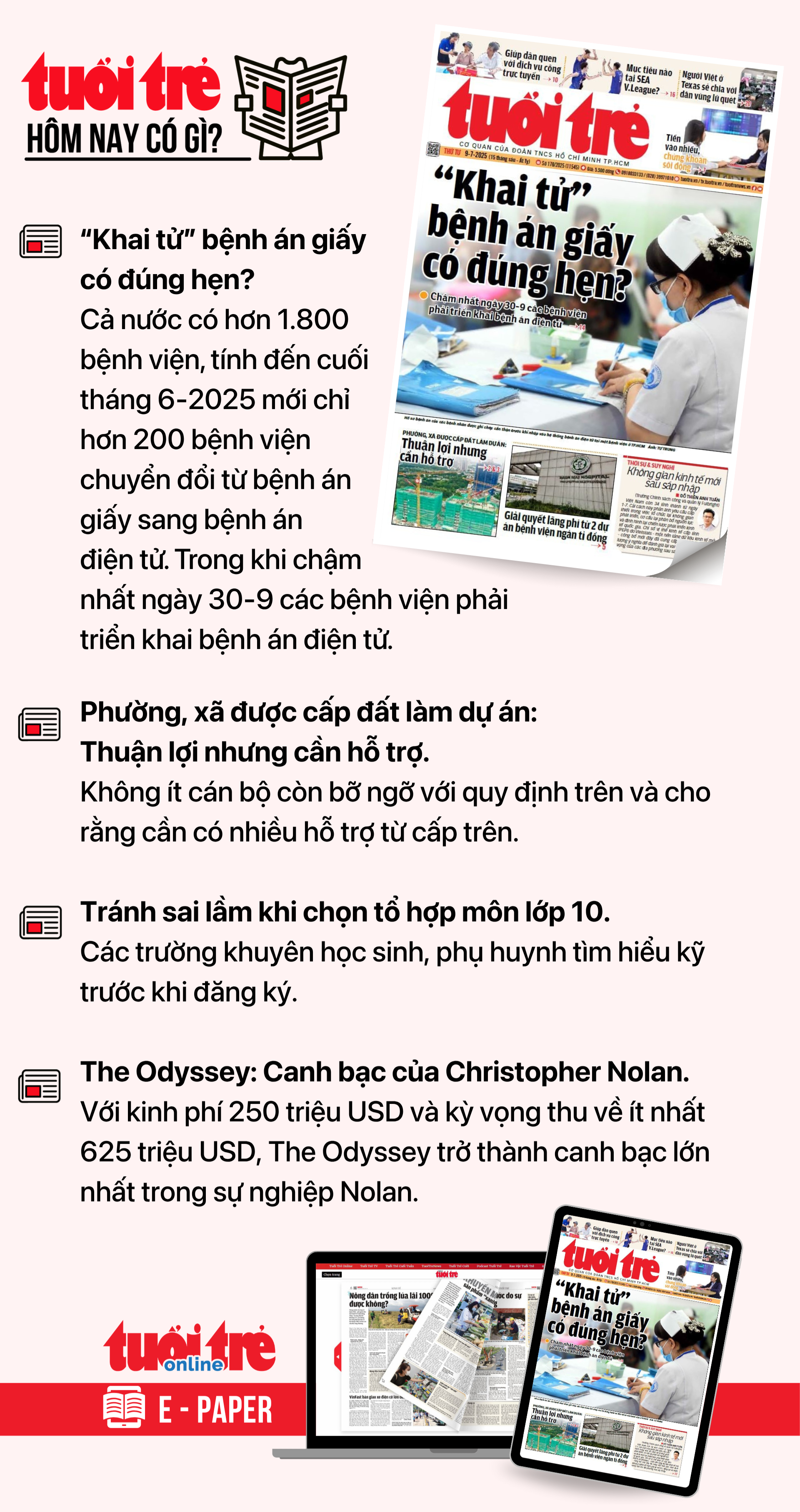tỉ phú - Ảnh 6.