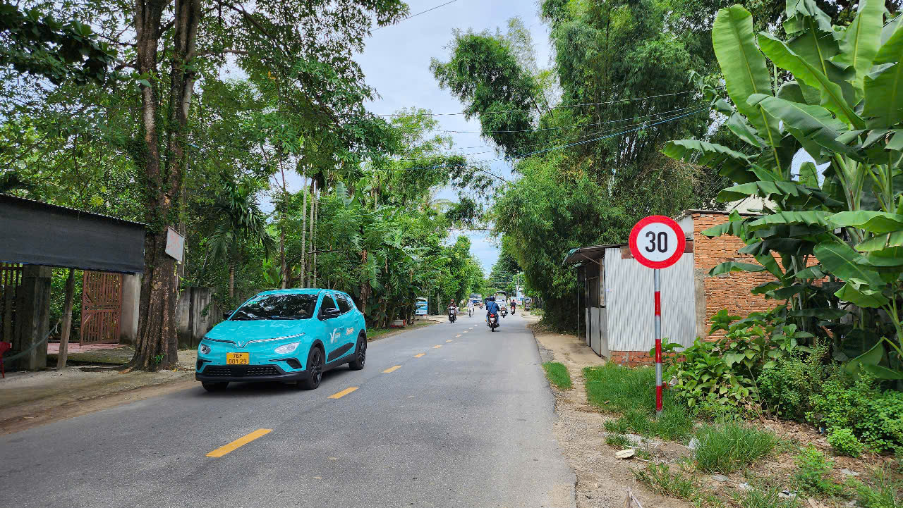 Quảng Ngãi - Ảnh 3.