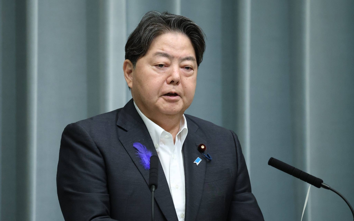 Japan to give comprehensive support for crime victims from 2026 - Ảnh 2.