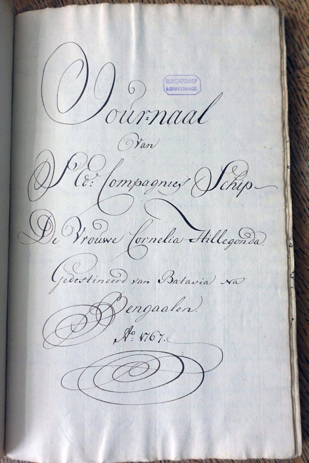 Dutch art sleuth recovers stolen trove of UNESCO-listed documents- Ảnh 1. Dutch art sleuth recovers stolen trove of UNESCO-listed documents- Ảnh 1.