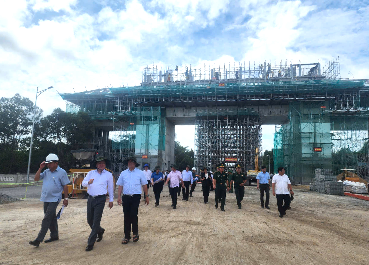 biên giới - Ảnh 1.