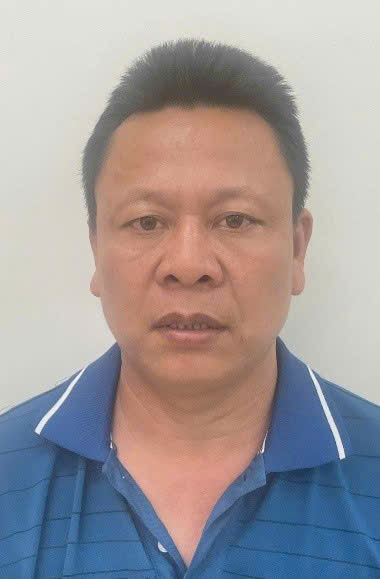 xe khách Như Ý 78 - Ảnh 1.