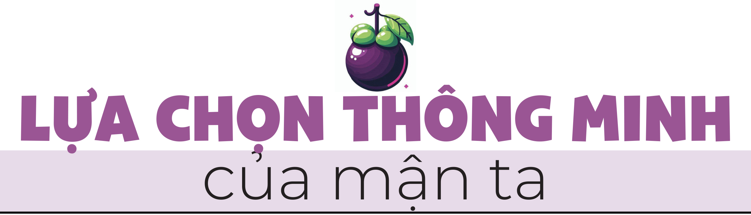 Gương phấn đấu của mận cơm, mận hậu - Ảnh 13. Gương phấn đấu của mận cơm, mận hậu - Ảnh 13.